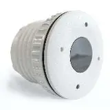 MOBOTIX Mx-O-M7SA-320T150 Thermalmodul ECO 320 - T150 | weiß