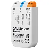 LUNATONE 86468411 DALI-2 Phase Cut Sensor 1-fach