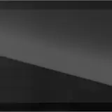 GIRA 123705 Wohnungsstation Video IP WLAN | glas schwarz