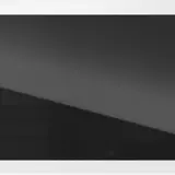 GIRA 123712 Wohnungsstation Video IP WLAN | glas weiß