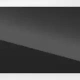 GIRA 123812 Wohnungsstation Video IP ohne WLAN | glas weiß