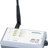 WEINZIERL 5537 KNX-IP-Schnittstelle KNX Secure, wireless