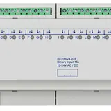 MDT BE-16024.03S KNX Binäreingang 24 V 16-fach, Secure