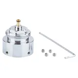 MDT ZUB-HVA0A01 Heizkörperthermostat-Adapter Vaillant