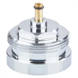 MDT ZUB-HVA0A05 Heizkörperthermostat-Adapter Herz
