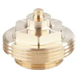 MDT ZUB-HVA0A06 Heizkörperthermostat-Adapter Gampper 6
