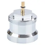 MDT ZUB-HVA0A07 Heizkörperthermostat-Adapter Oventrop