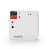GVS BTBLE-00/00.2 KNX/Bluetooth Gateway für Drehregler K5 für KNX/Bluetooth Drehregler K5