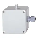 WAREMA 628145 Messwertgeber Außentemperatur