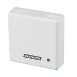 WAREMA 628146 Messwertgeber Innentemperatur