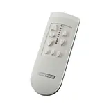 WAREMA 2035343 Handsender 8-kanalig | weiß