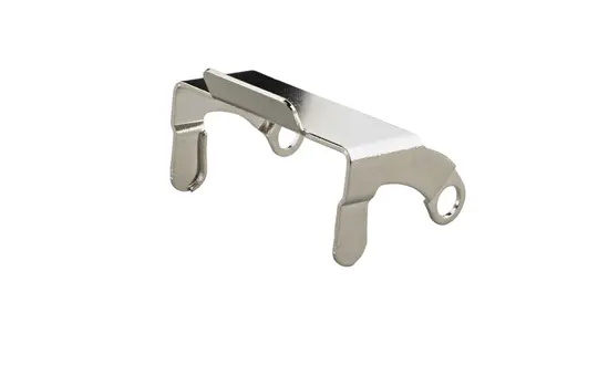 WAREMA 627201 Sicherungsbügel STASI4