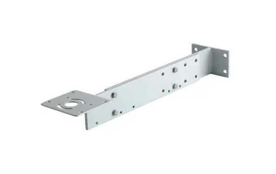 WAREMA 632120 Winkelausleger verstellbar