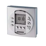 WAREMA 1002644 Zeitschaltuhr EWFS 8 Kanäle