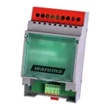 WAREMA 2061355 Sensor Splitter Omnexo REG