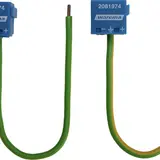 WAREMA 2081974 Überspannungsschutz Plug-in Protect Standard