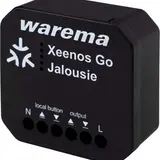 WAREMA 2086281 Jalousieaktor Xeenos Go Unterputz