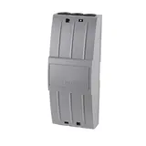 WAREMA 2114167 Netzteil 24 V DC für Wetterstation, 1,2 A