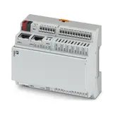 PHOENIX CATAN C1 PLCnext Technology