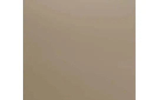 ZENNIO ZS70BCC Blende ZS70 champagner