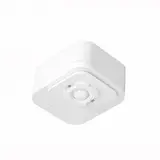 EELECTRON PD00E39KNX KNX-Präsenzmelder Corridor, Lighting Control | weiß