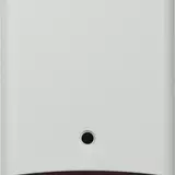 GIRA 202900 IR-Gateway HLK für KNX Standard