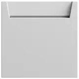 GIRA 314076 Hotel-Card-Schalter System 70 1-polig, Schließer | grau matt