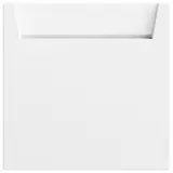 GIRA 314072 Hotel-Card-Schalter System 70 1-polig, Schließer | reinweiß seidenmatt