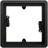 GIRA 376800 Geräteträger für flache Montage System 70 1-fach