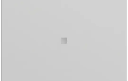 GIRA 510476 KNX-RF-Bedienaufsatz System 70 1-fach | grau matt