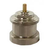 BUSCH-JAEGER 6296/2 Ventiladapter Comap