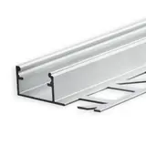 ISOLED 113821 LED-Fliesenprofil 200 cm