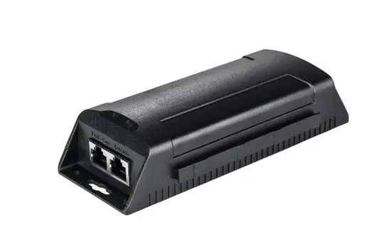 ABUS TVAC25001 PoE Injector 30 W