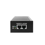 ABUS TVAC25005 PoE Injector 60 W