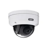 ABUS TVIP42510 IP PoE Domekamera 2 MP | weiß