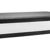 ABUS TVVR36302 IP/Netzwerkvideorekorder 4 Kanal