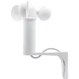 ELTAKO WSH Windsensor mit integrierter Heizung