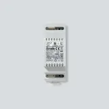 SIEDLE 210012599-00 Transformator 65 mA