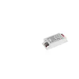 SLV 1008699 LED-Treiber 21 W, 150-500 mA