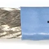 DEVI 98301071 Rohrbegleitheizband 10 W/m Meterware | blau