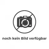 ALFEN 905661011 Upgrade Aktives Lastmanagement (LBA)