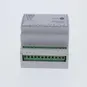 morepic-10