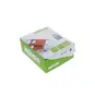 morepic-10