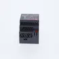 morepic-10