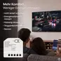 morepic-11