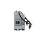 morepic-2