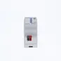 morepic-2