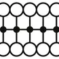 morepic-2