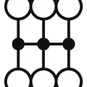 morepic-2