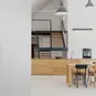 morepic-2